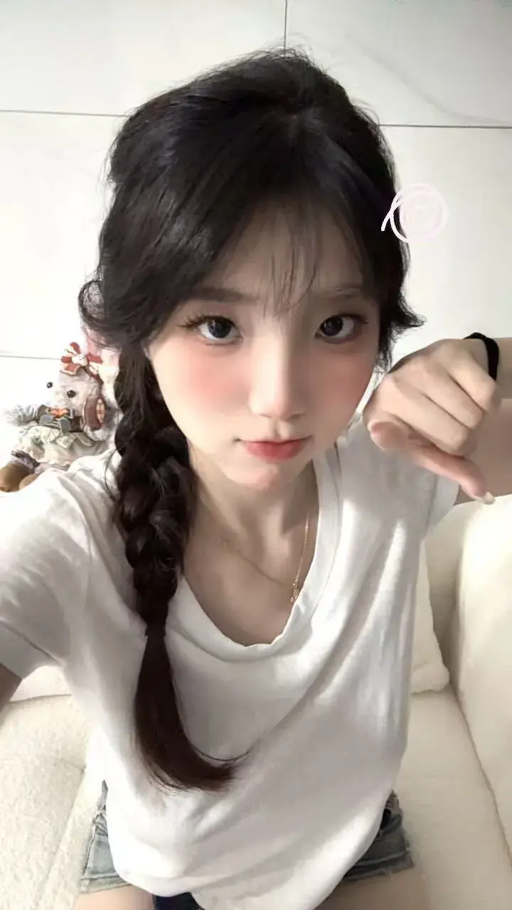 《VS影视》上线女神Sunny77塌房事件全网内容，沙懿琦趣味瞬间全记录，免费播放全集