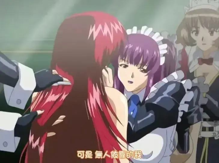 《束缚游戏》第一季全集免费下载_《束缚游戏》1080P高清画质_束缚游戏全季无删减超清观看_免费在线