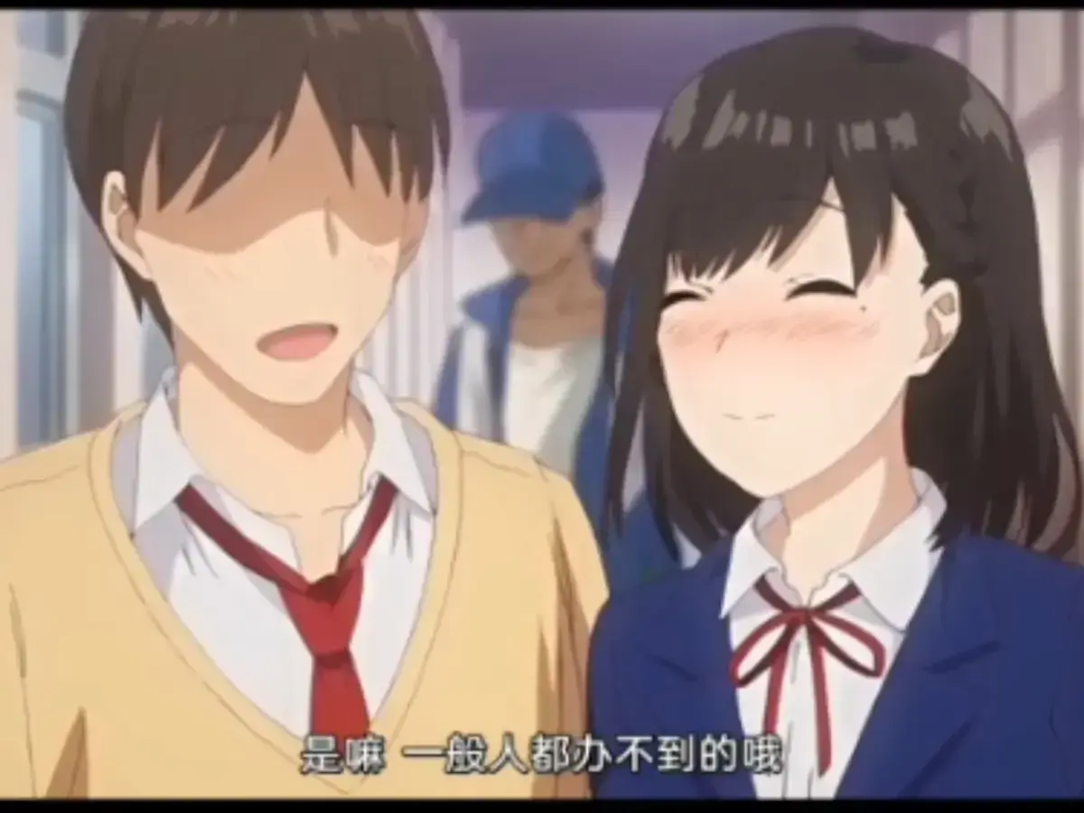 免费获取《图书馆的女朋友》动画全集，HD高清完整版无删减在线播放 - 《图书馆的女朋友》纯净极速免费点播