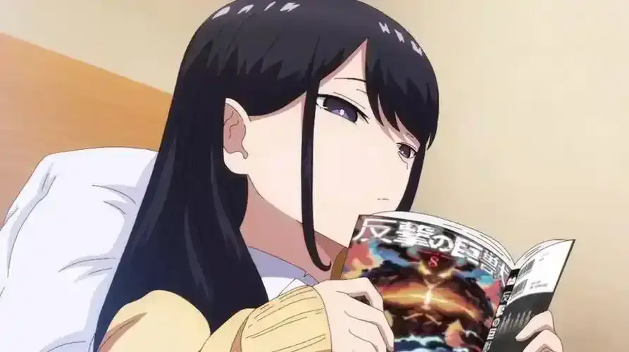 《泡我家的黑田同学》1080P全季免费无广告在线观看_无删减完整版樱花动漫播放_风车动漫_AGE动漫_《泡我家的黑田同学》超高清流畅播放-VS影视网
