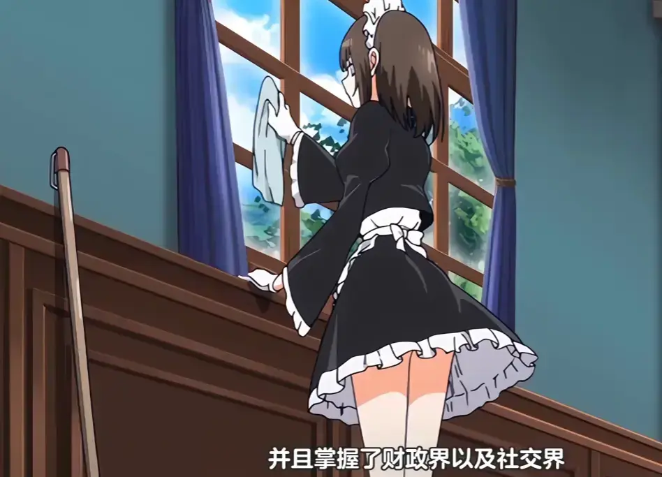 免费在线观看《落魄贵族琉璃川》全集，无广告干扰，1080P高清播放_《落魄贵族琉璃川》持续有效更新