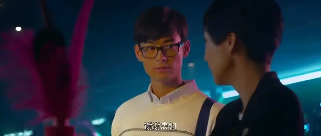 《鸭王》1080P高清画质无删减全集免费看-何浩文主演《鸭王》剧情片-奔波鸭子成长记！