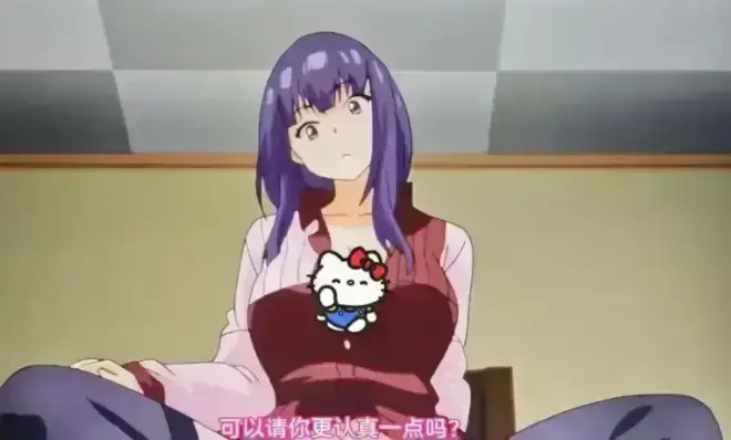 樱花动漫《同居の粘液 》HD高清中字无广告在线看 - 《同居的粘液 》无删减完整版免费获取 - 云盘资源免费分享 - 全集解锁！