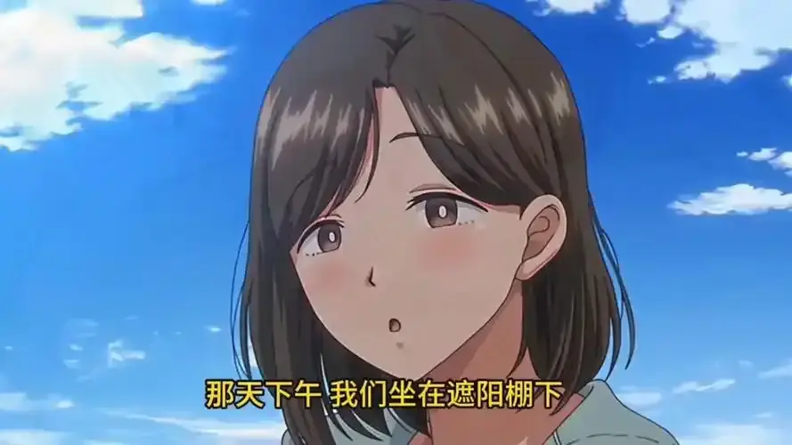 《夏妻》HD高清完整版免费看_最新同步更新_《夏妻》全集在线无广告观看_纯净极速播放