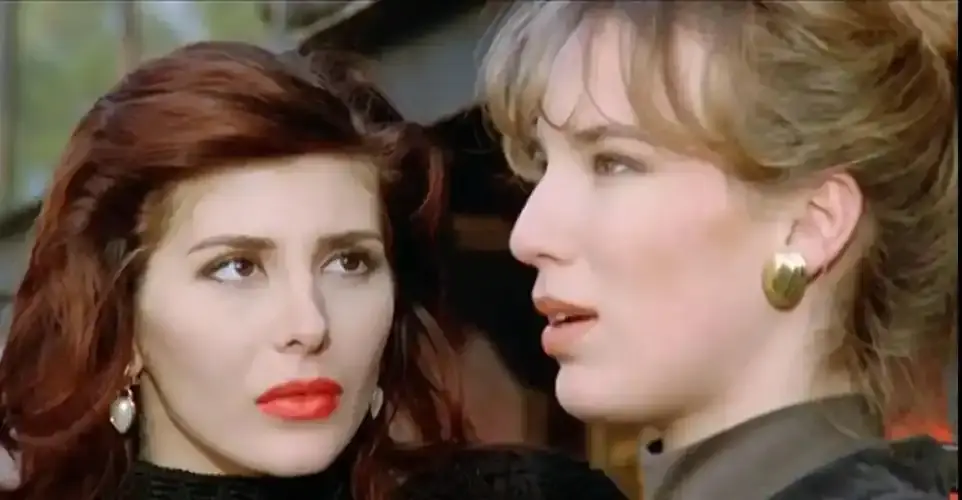 意大利满天星电影《女军医1978》未删减HD中文字幕免费看_《女军医》1080P超清播放_影片《女军医》喜剧效果拉满！