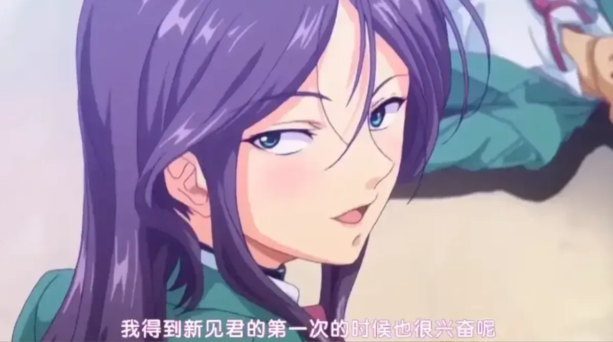 《DropOut》免费观看，体验迷茫未来 - 热门动漫 DropOut HD 中字 - 1080P 高清画质《DropOut》在线畅享 - 《DropOut》带你感受别样迷茫