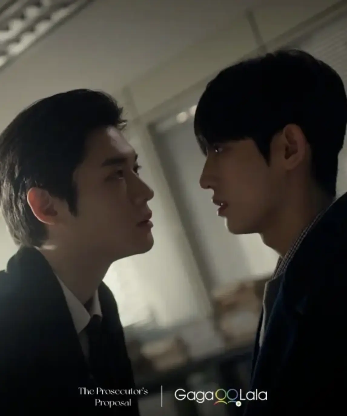《检察官的提议》韩剧全季HD高清免费看-2026最新韩剧《检察官的提议》纯净极速播放