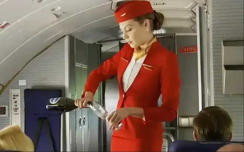 免费获取《法国航空》全集-法国电影《法国航空》HD高清流畅播放-法国经典影片《法国航空》原声中文字幕在线观看