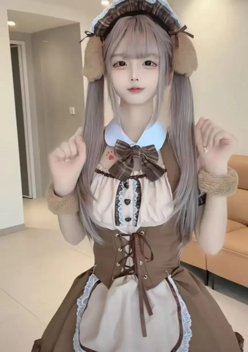 超火的《小鱼大王》来啦！精品全集个人珍藏版无广告在线看，事件原视频别错过！