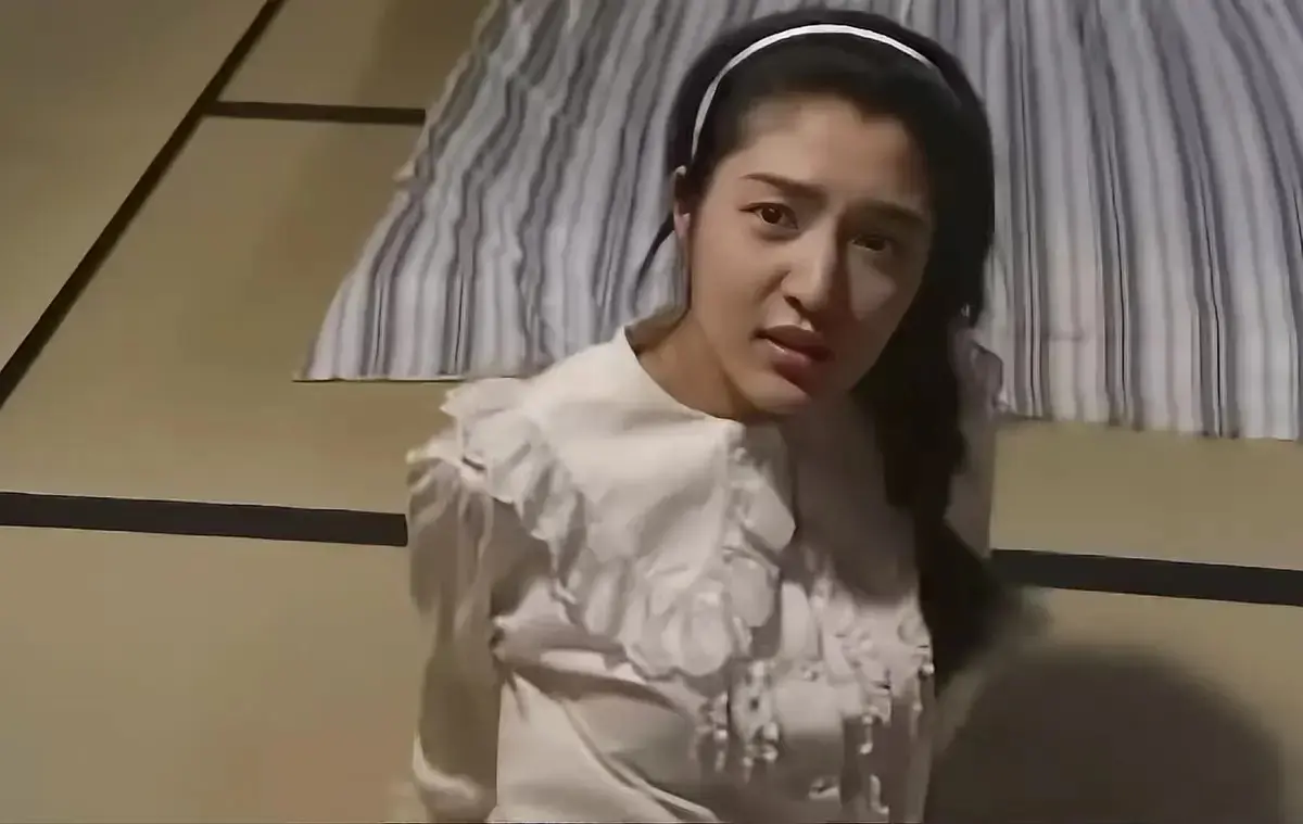 樱花影视上线1997日本惊悚片《レイプ仕卦人》-高清无删减版全集中文免费看-1080P超清