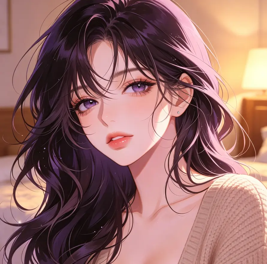 《山东临沂姐弟接妈妈电话》完整视频无卡顿畅看，《山东临沂姐弟接妈妈电话》1080P画质超清晰，亲情名场面尽显，感受暖心日常