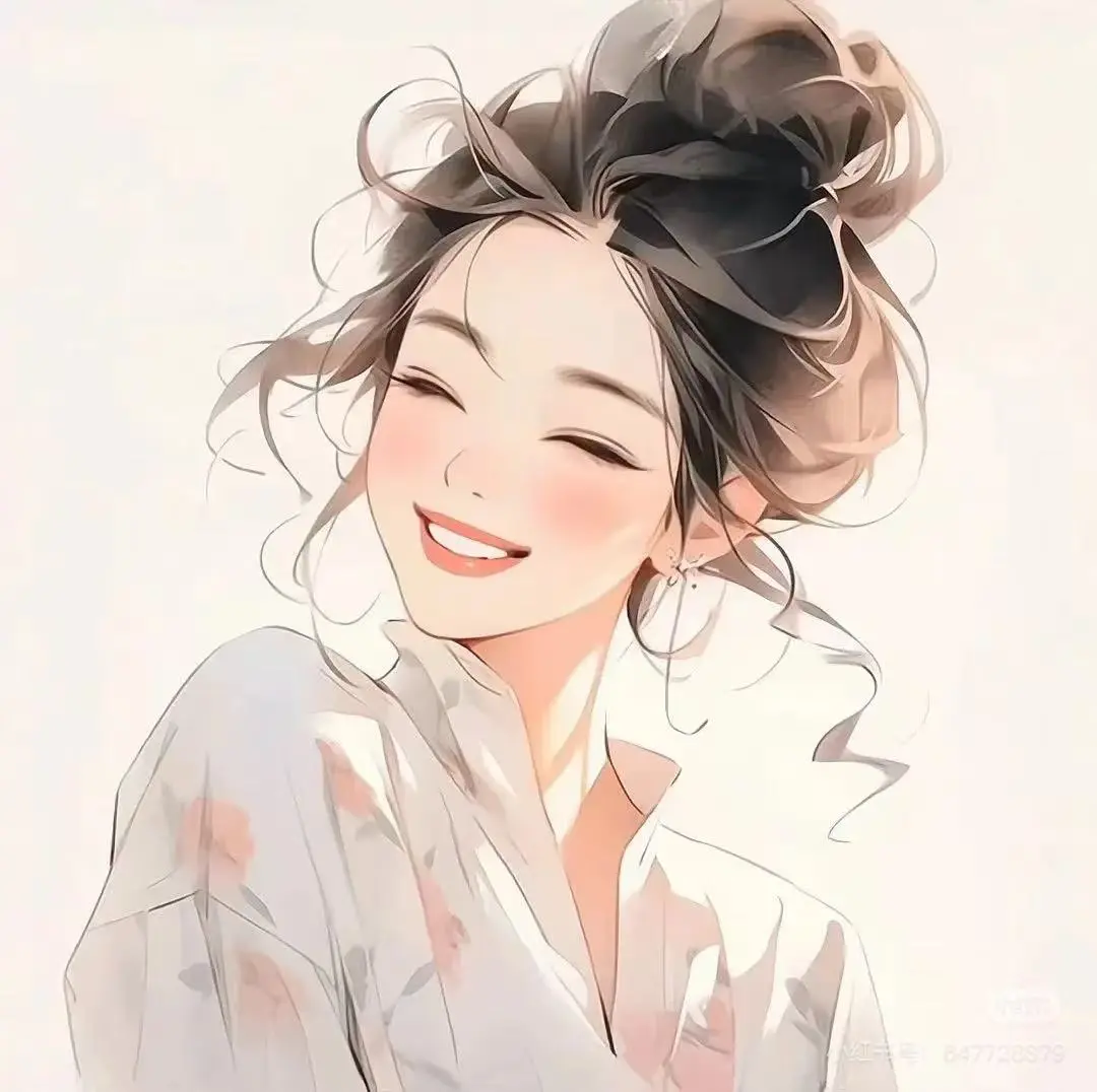 《僧侣之夜》