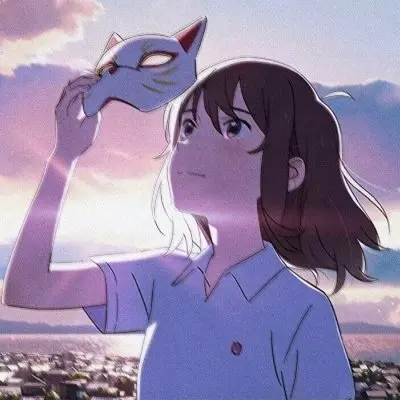 《纯洁的轮舞曲》全集在线下载资源-蓝光画质_《纯洁的轮舞曲》未删减完整版在线观看_《纯洁的轮舞曲》全片免费享