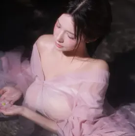 《东北大炕狗儿》