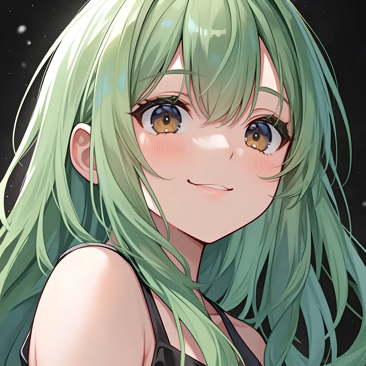 《高压监狱》