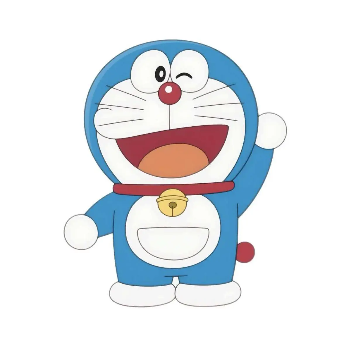 《特殊的按摩精油》