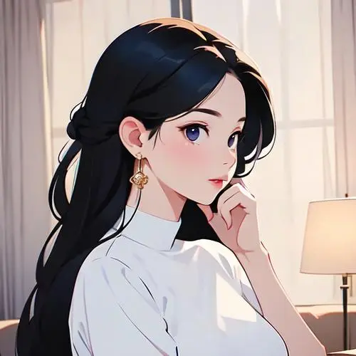 《灭火宝贝2》HD中字完整版_无广告免费在线播放_法国口碑电影《灭火宝贝2》纯净极速观影-资源分享网