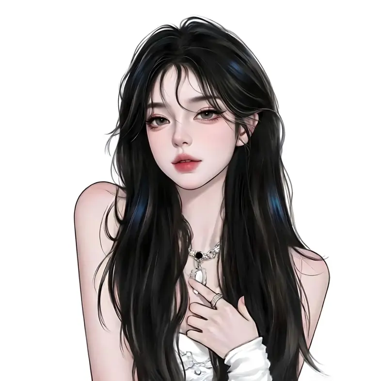 《艳母动漫》全集中文版无广告在线播放，资源每日更新，蓝光超清沉浸观影体验_蜜桃影院《艳母动漫》