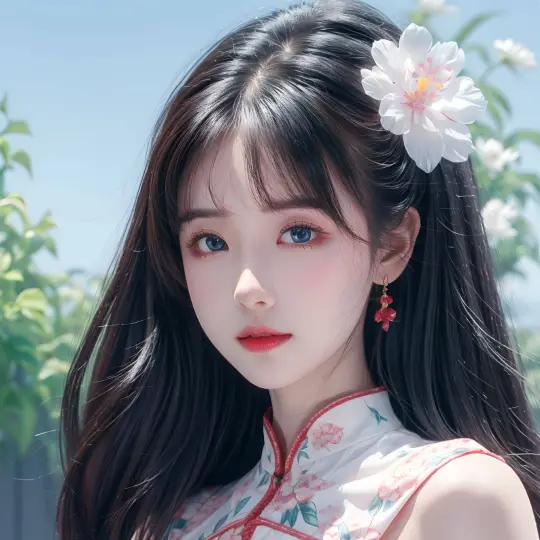 《东北大炕》完整版资源-终极结局番外篇无广告在线看_1080P高清画质-天天影视