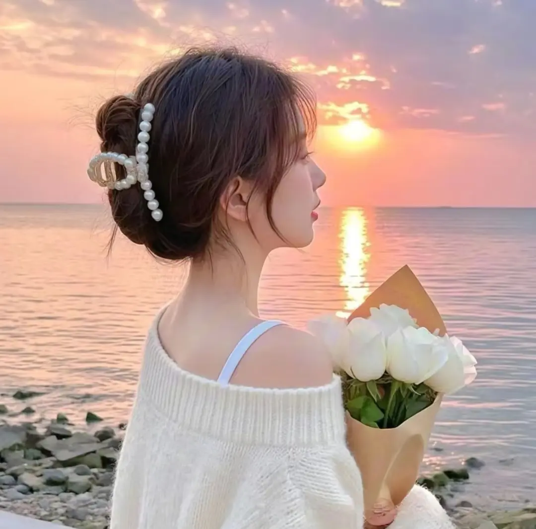 《野花》欧美电影HD中字免费在线观看 - 《野花》免费播放全集高清完整版 - 《野花》高清完整正版视频在线观看星辰影院