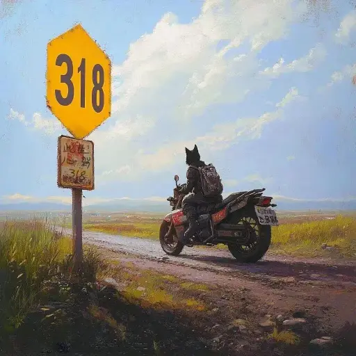 《51岁爸爸狂推牙套妹陈雨锶》